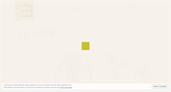 Desktop Screenshot of dosbe.com