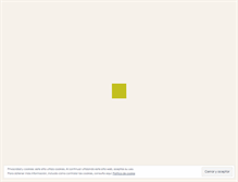 Tablet Screenshot of dosbe.com